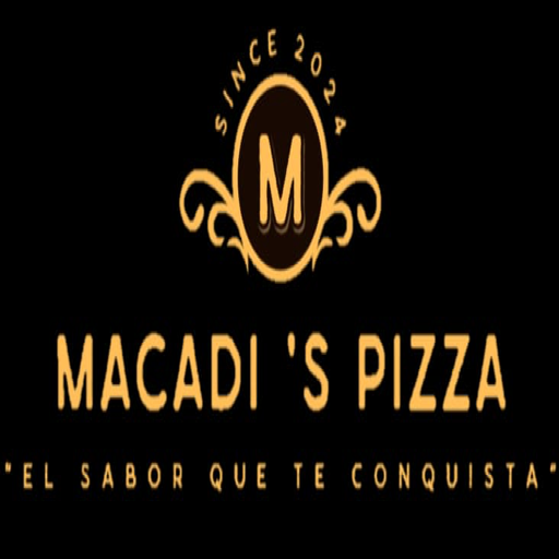 Macadi'S Pizza